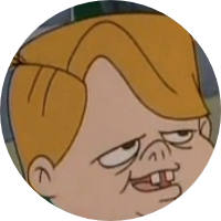 Louie Anderson